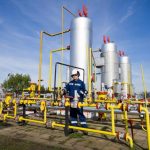 Gaz łupkowy w Polsce - czy będzie wykorzystany? Jaka jest jego przyszłość?