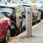 Czy jazda samochodami elektrycznymi jest opłacalna?
