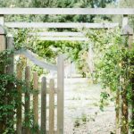 Wiosenne oświetlenie Twojego ogrodu – na co zwrócić uwagę