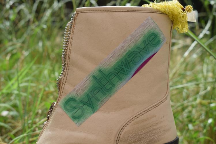 photo 1717956512010 76280afde184cropentropycstinysrgbfitmaxfmjpgixidM3wxNDA1NTd8MHwxfHNlYXJjaHwxMDV8fHRyZWtraW5nJTIwYWRpZGFzJTIwY29tYmF0JTIwYm9vdHN8ZW58MXwwfHx8MTc1NjU2NTY4N3wwixlibrb 4.1.0q80w1080