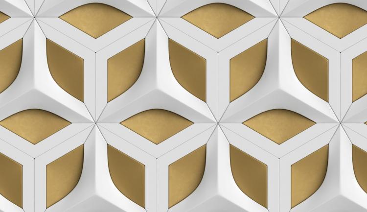 photo 1642942552676 a02d4f94c727cropentropycstinysrgbfitmaxfmjpgixidM3wxNDA1NTd8MHwxfHNlYXJjaHwyfHxwbGFzdGljJTIwY292ZXJzfGVufDF8MHx8fDE3MDkyMzUxNTJ8MAixlibrb 4.0.3q80w1080